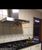 Casa, 4 quartos, 208 m² - Foto 2