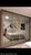 Casa, 4 quartos, 208 m² - Foto 4