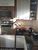Casa, 4 quartos, 208 m² - Foto 3