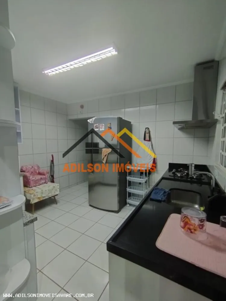 Casa, 7 quartos, 402 m² - Foto 5