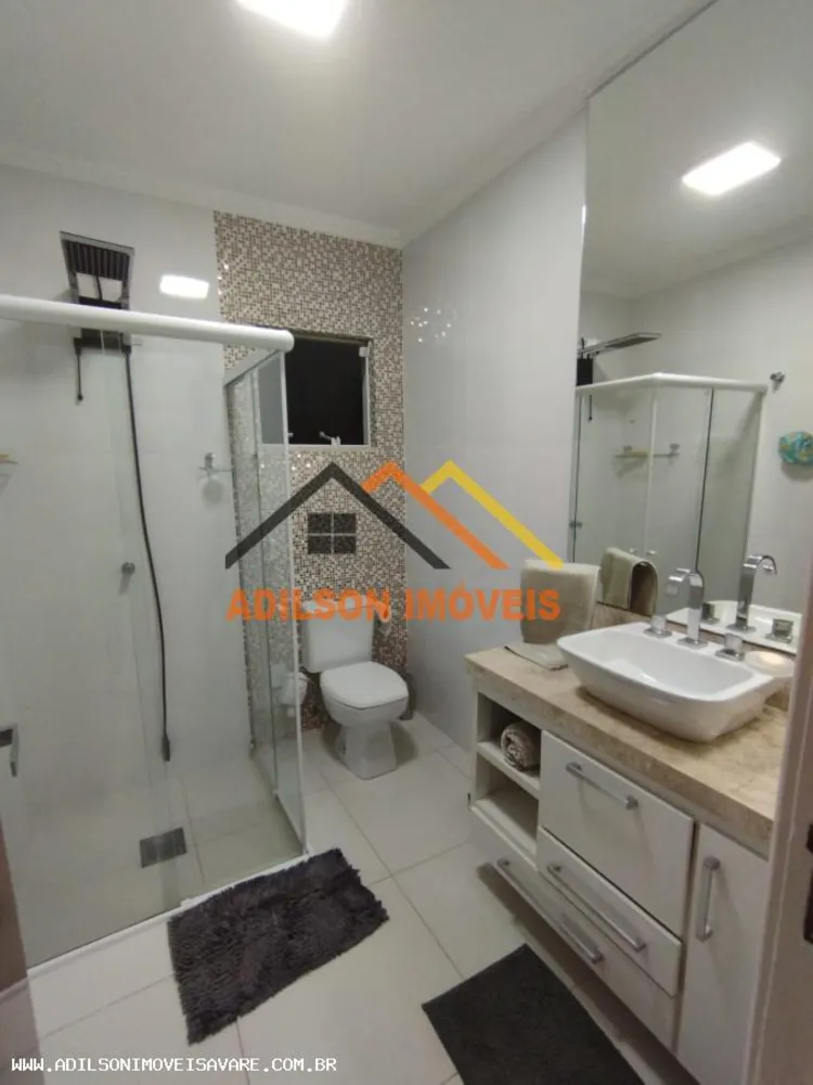 Casa, 7 quartos, 402 m² - Foto 12