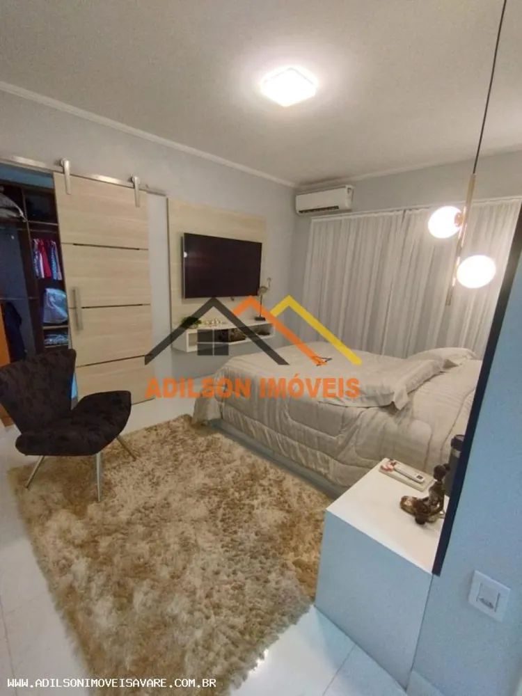 Casa, 7 quartos, 402 m² - Foto 9