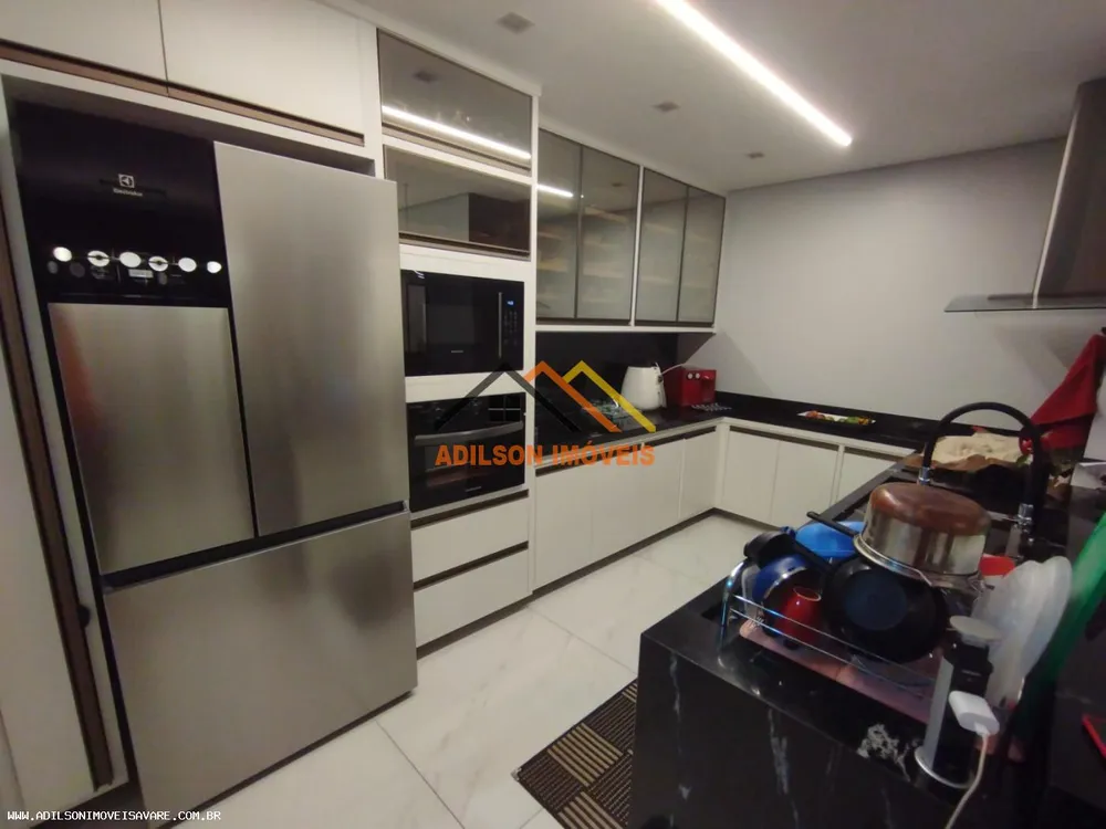 Casa, 7 quartos, 402 m² - Foto 8