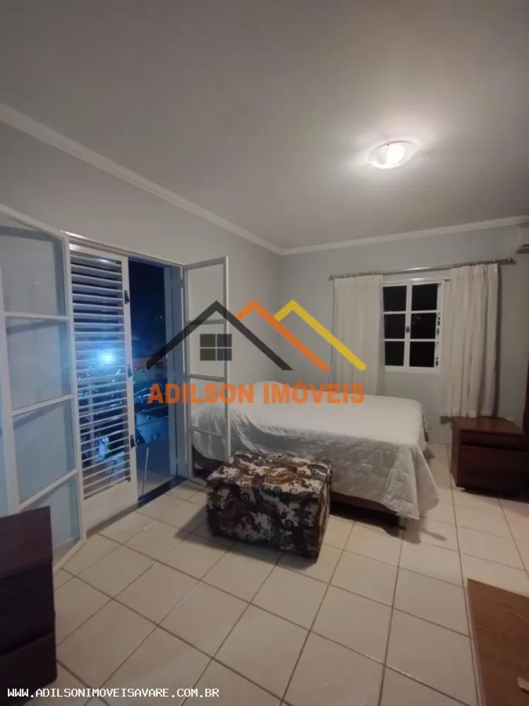 Casa, 7 quartos, 402 m² - Foto 6