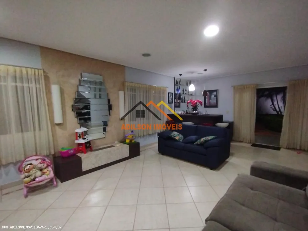 Casa, 7 quartos, 402 m² - Foto 11