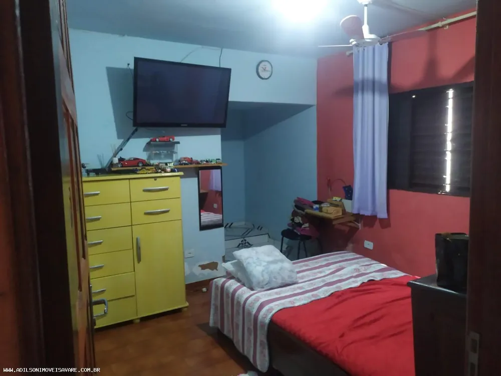 Casa, 100 m² - Foto 5