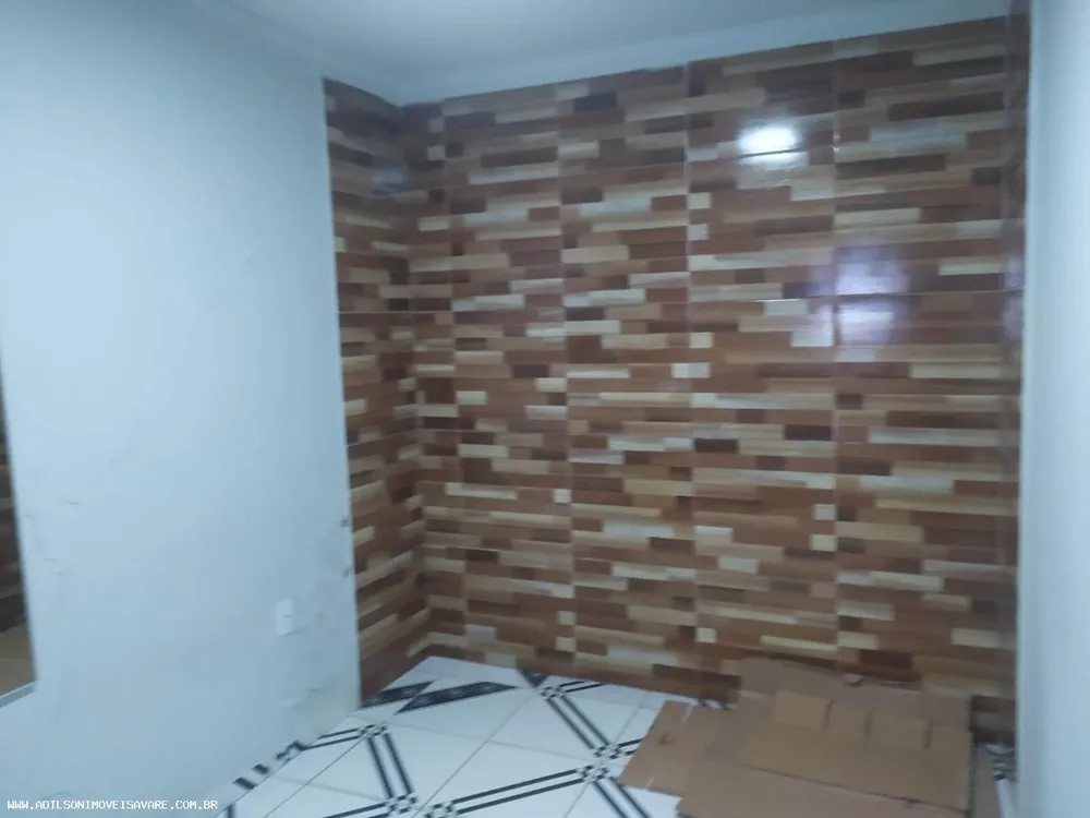 Casa, 100 m² - Foto 1
