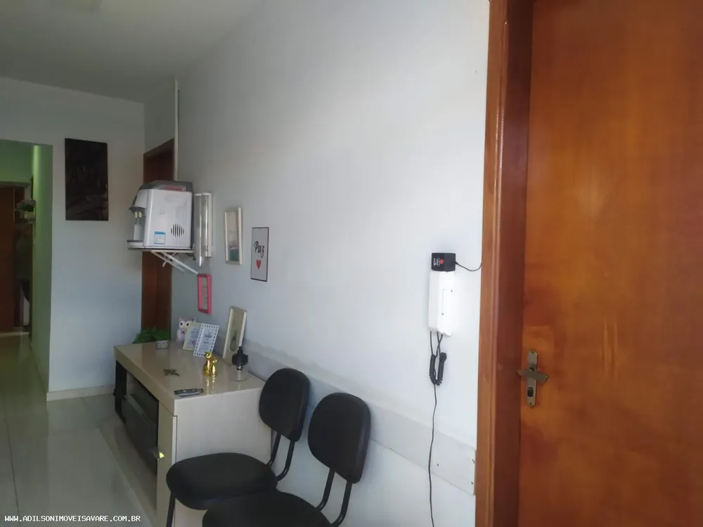 Casa, 100 m² - Foto 6