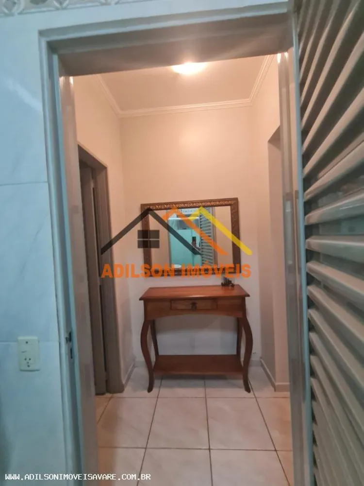 Casa, 1 quarto, 95 m² - Foto 12