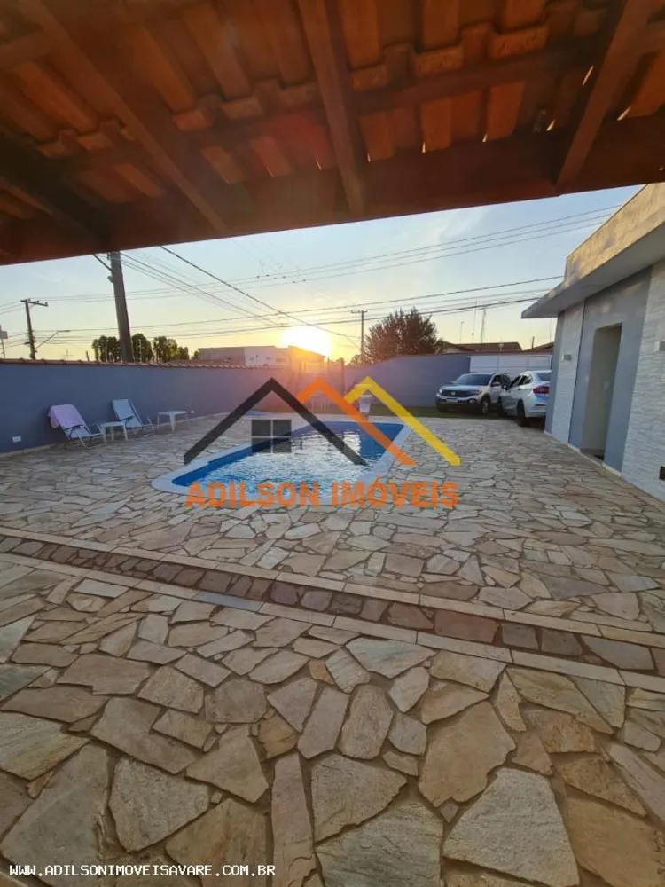 Casa, 1 quarto, 95 m² - Foto 10