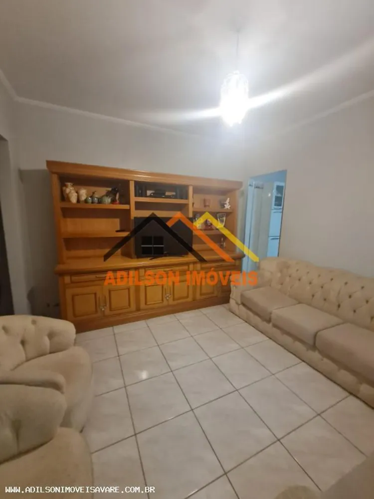 Casa, 1 quarto, 95 m² - Foto 13