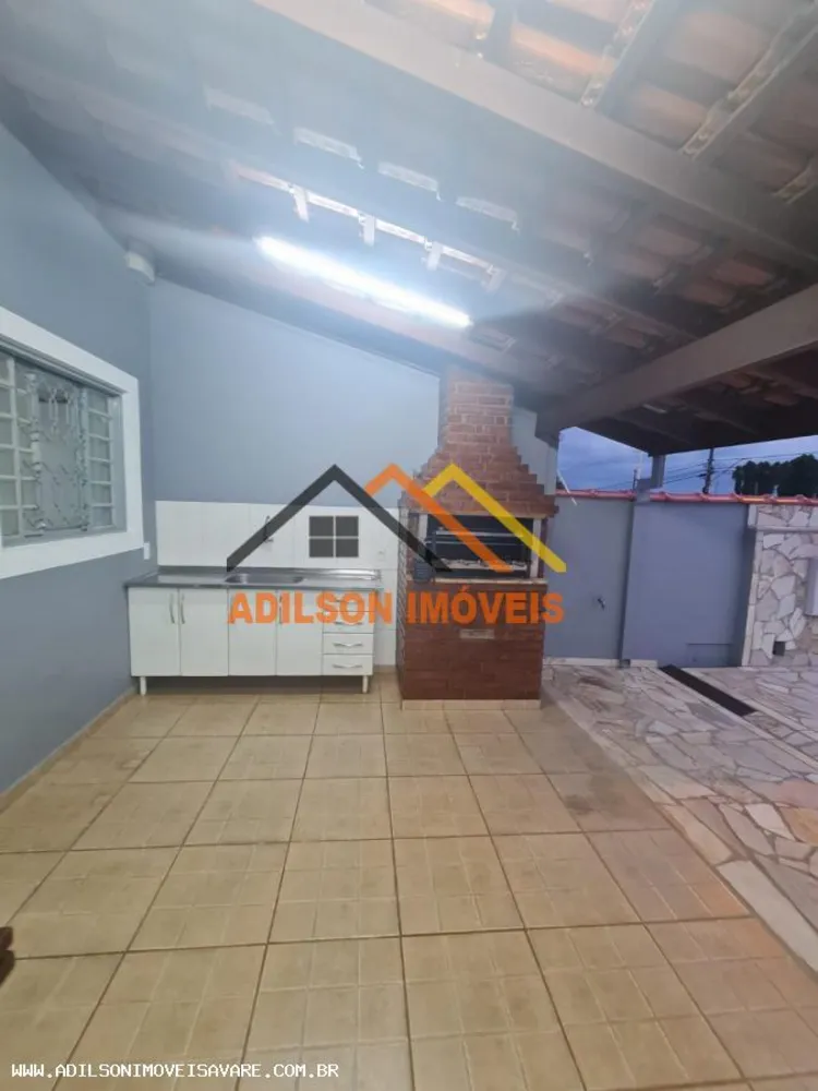 Casa, 1 quarto, 95 m² - Foto 15