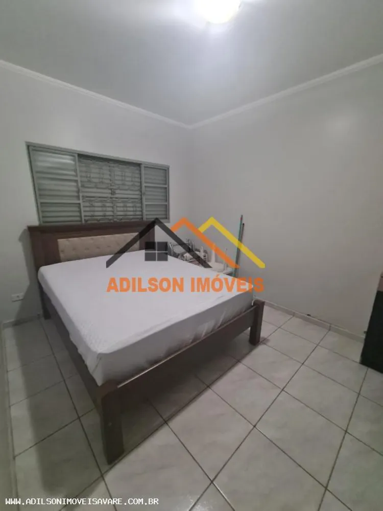 Casa, 1 quarto, 95 m² - Foto 11