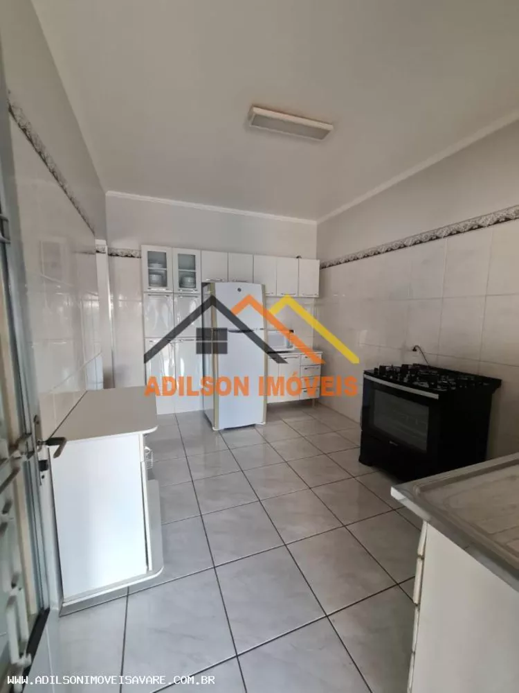 Casa à venda com 1 quarto, 300m² - Foto 8