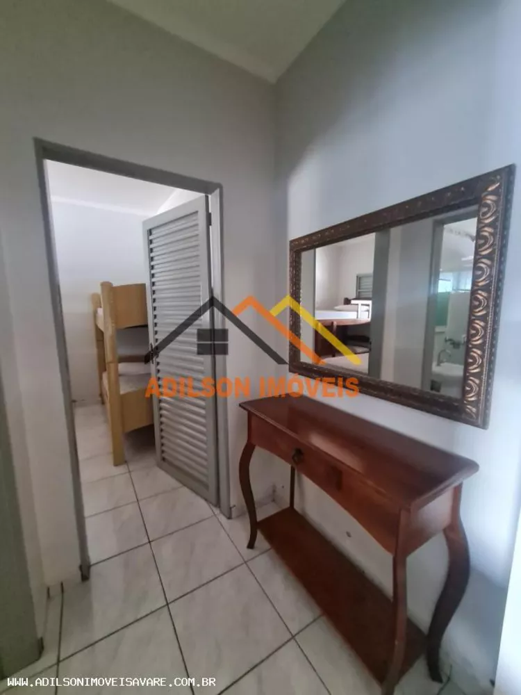 Casa à venda com 1 quarto, 300m² - Foto 5