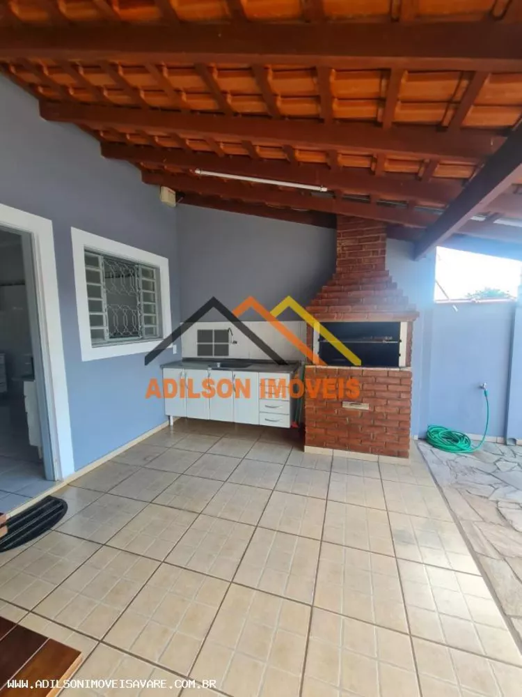 Casa à venda com 1 quarto, 300m² - Foto 4