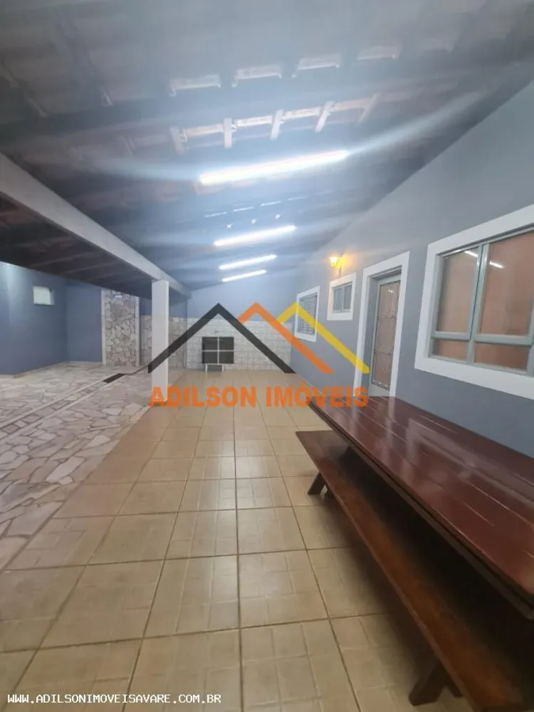 Casa, 1 quarto, 95 m² - Foto 14