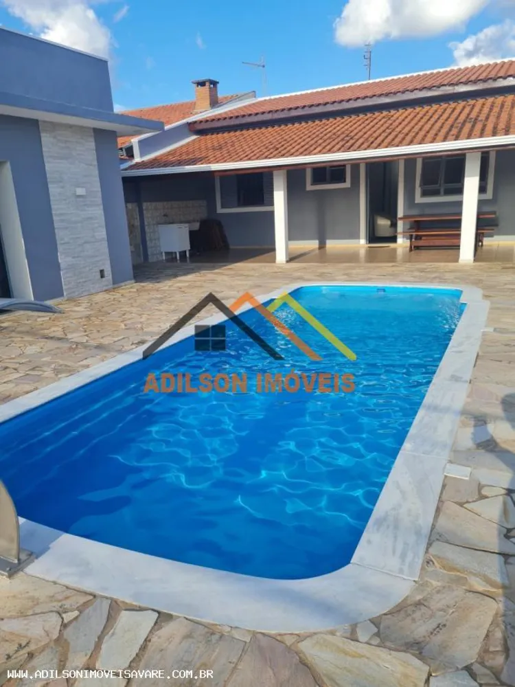 Casa, 1 quarto, 95 m² - Foto 9