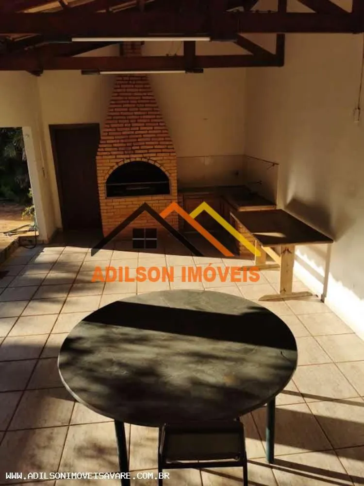 Casa, 5 quartos, 700 m² - Foto 4