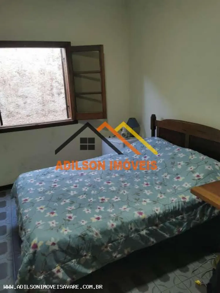 Casa, 5 quartos, 700 m² - Foto 1