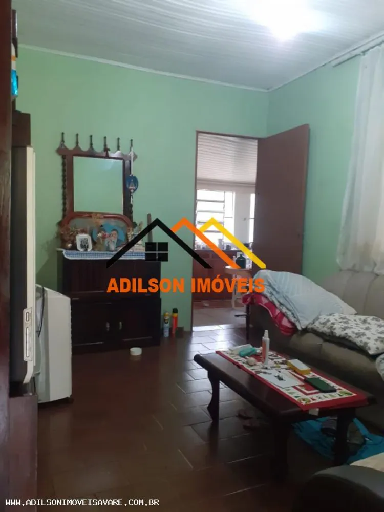 Loteamento e Condomínio, 300 m² - Foto 1