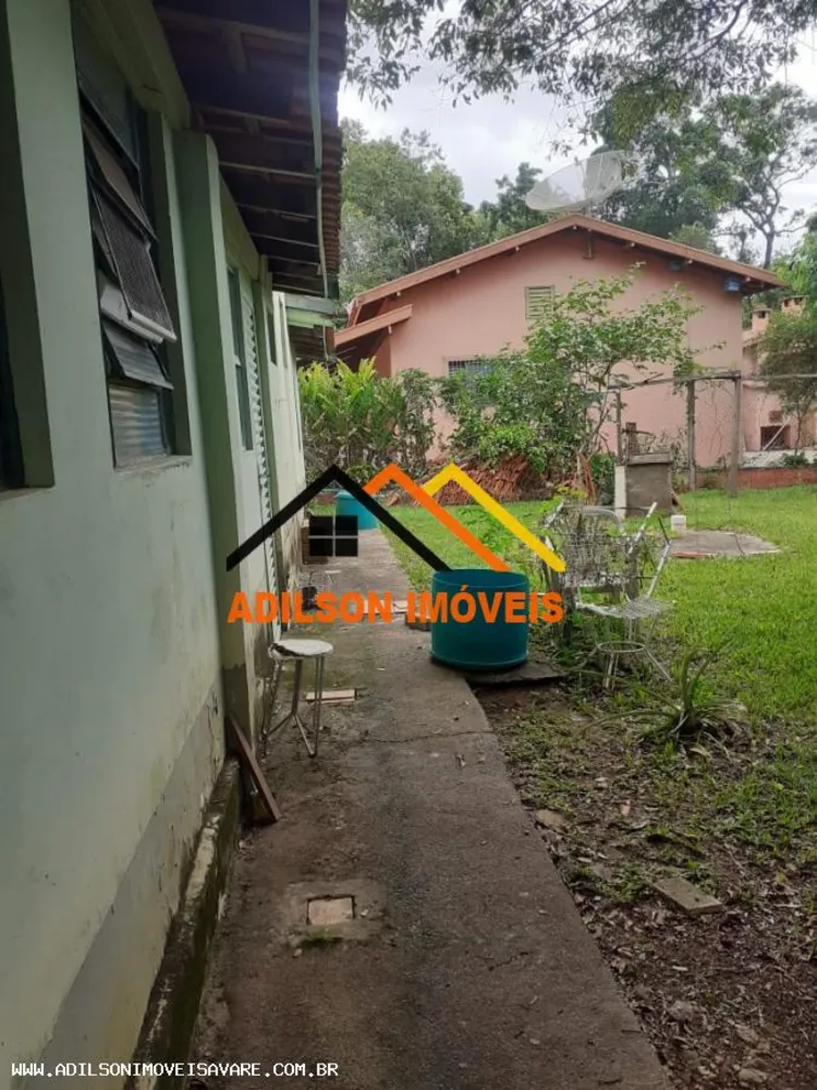 Loteamento e Condomínio, 300 m² - Foto 4