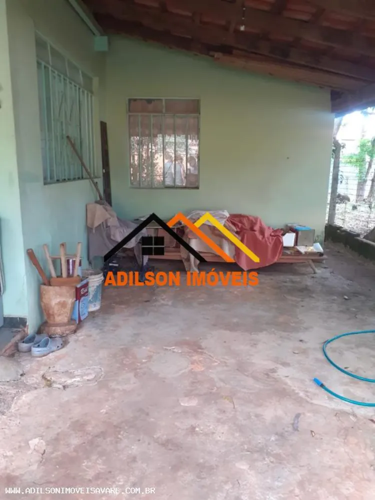 Loteamento e Condomínio, 300 m² - Foto 3