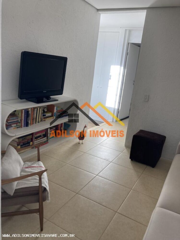 Casa, 3 quartos, 216 m² - Foto 6