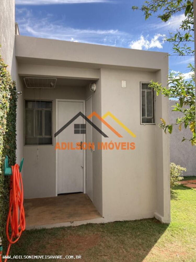 Casa, 3 quartos, 216 m² - Foto 3