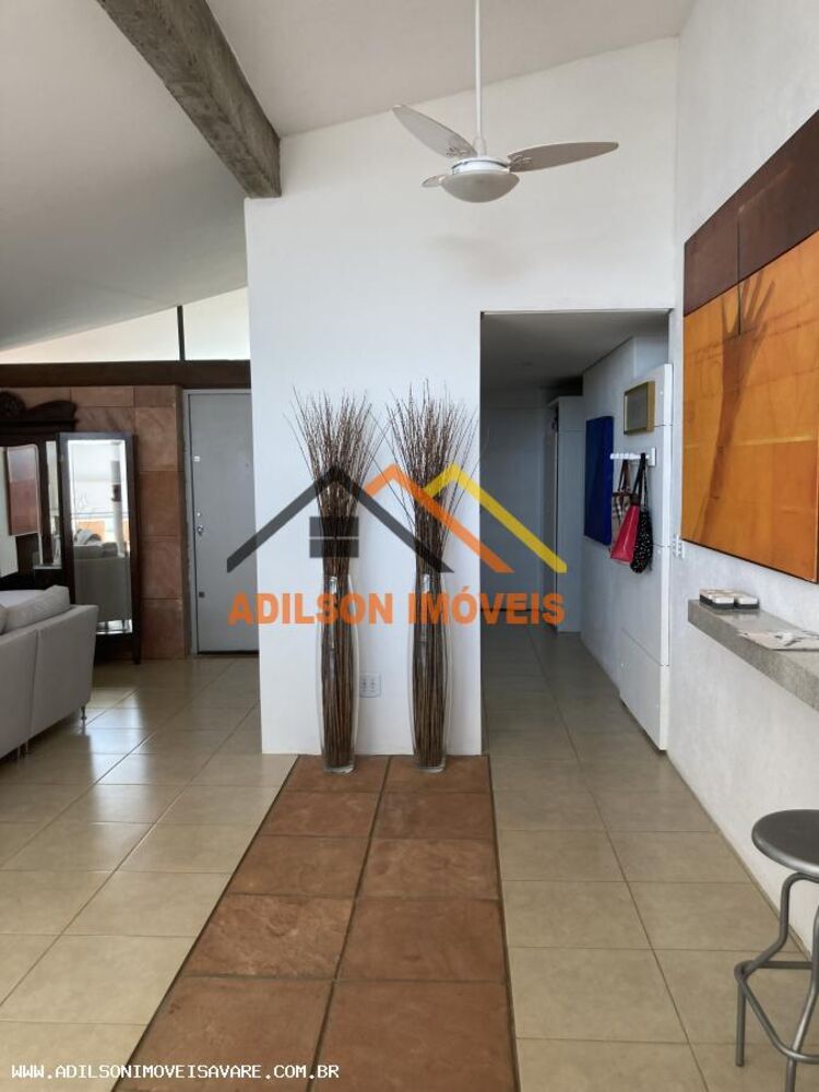 Casa, 3 quartos, 216 m² - Foto 5