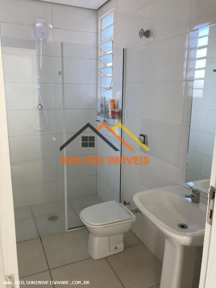 Casa, 3 quartos, 216 m² - Foto 10