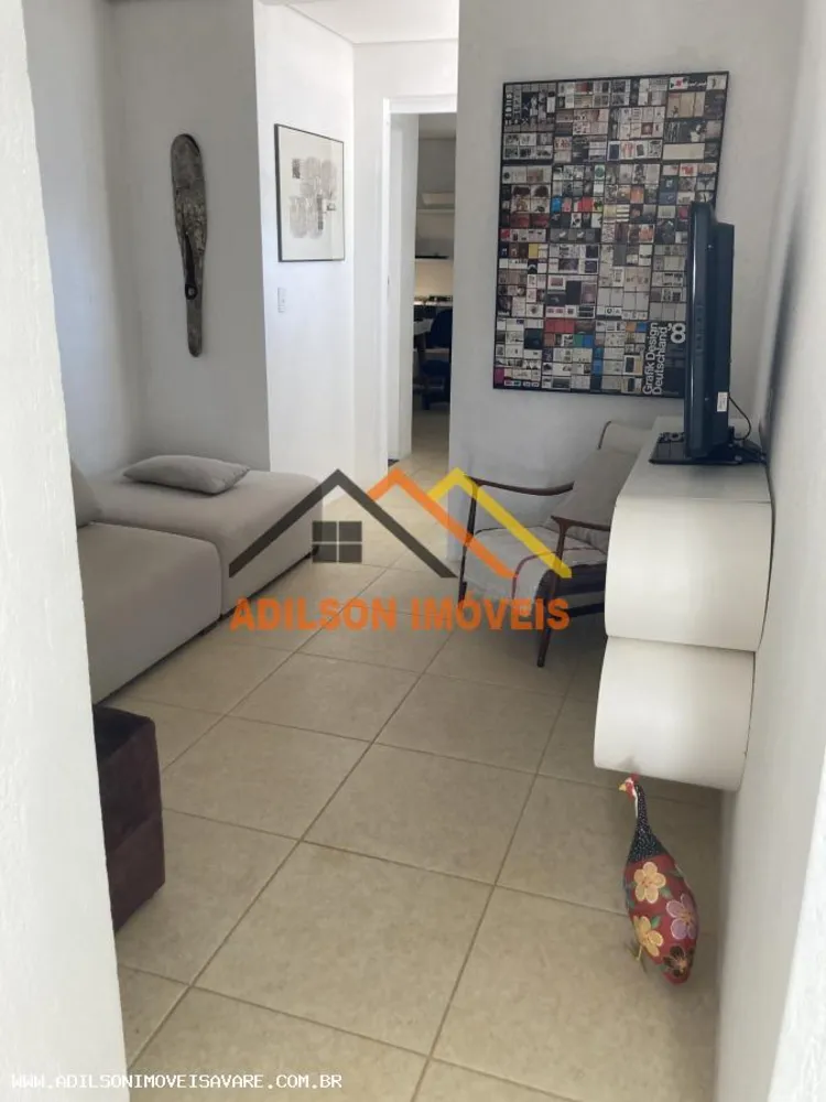 Casa, 3 quartos, 216 m² - Foto 9
