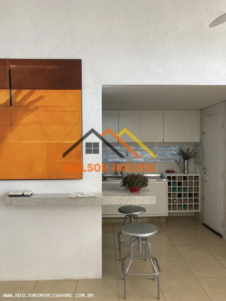 Casa, 3 quartos, 216 m² - Foto 15