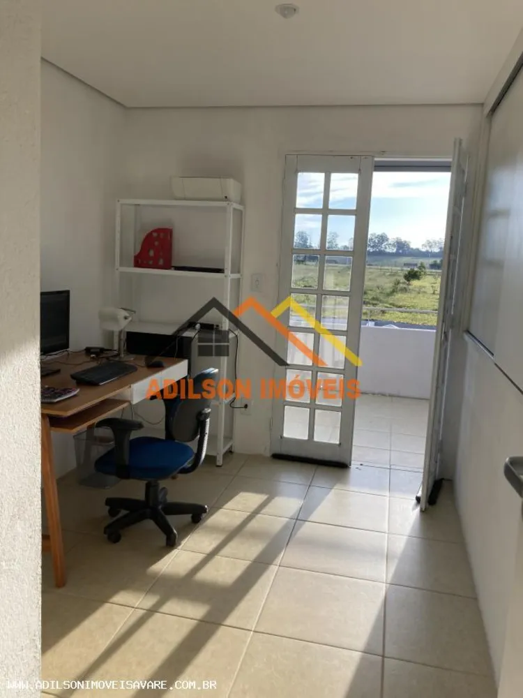 Casa, 3 quartos, 216 m² - Foto 4
