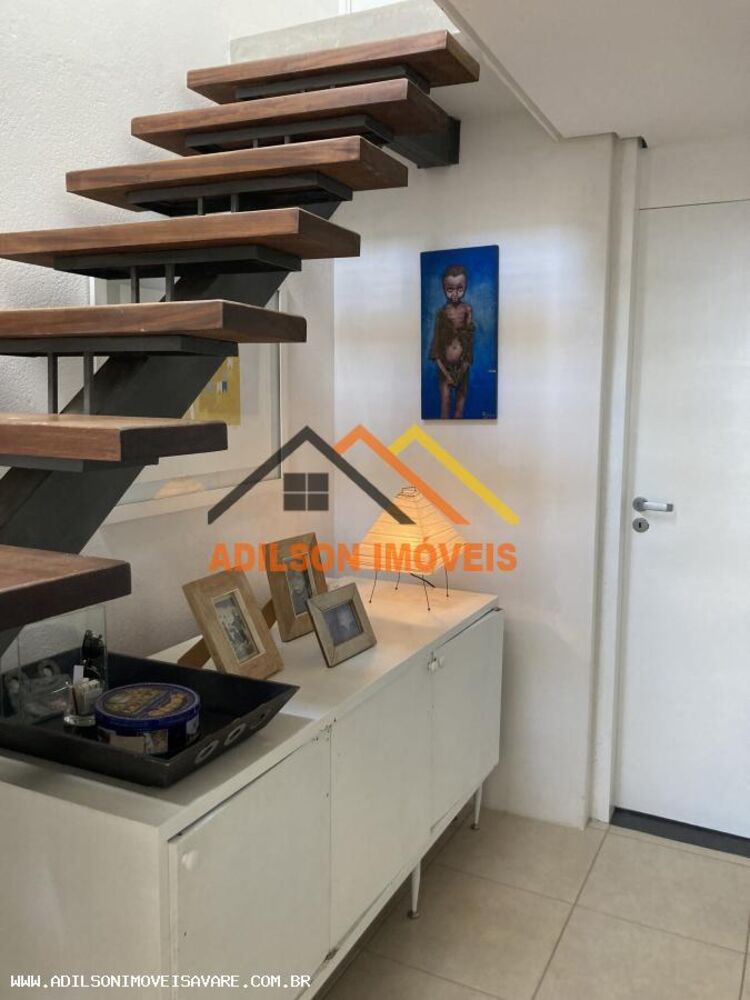 Casa, 3 quartos, 216 m² - Foto 8