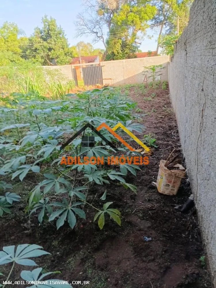 Loteamento e Condomínio, 300 m² - Foto 7