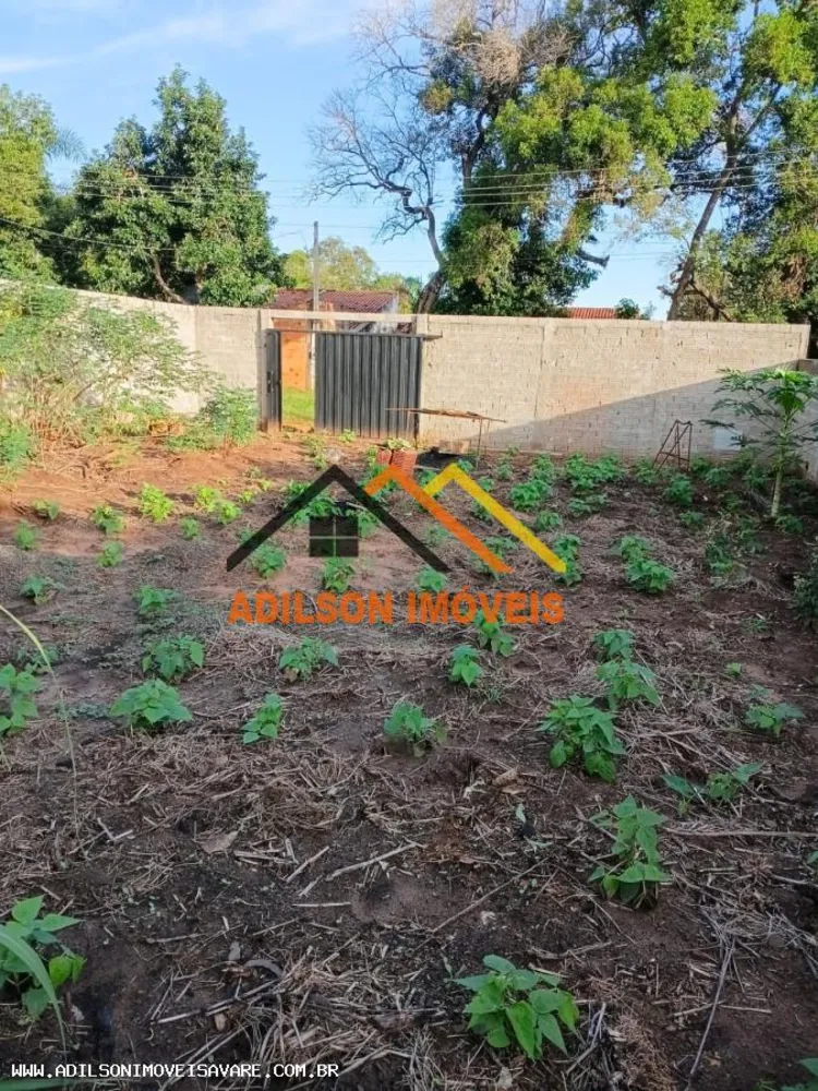 Loteamento e Condomínio, 300 m² - Foto 6