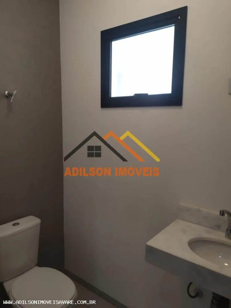 Casa, 3 quartos, 145 m² - Foto 8