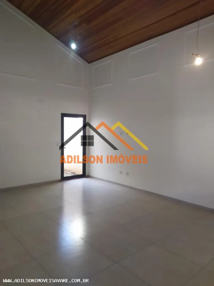 Casa, 3 quartos, 145 m² - Foto 6