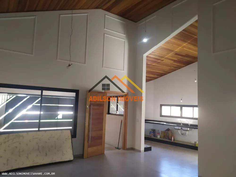 Casa, 3 quartos, 145 m² - Foto 4