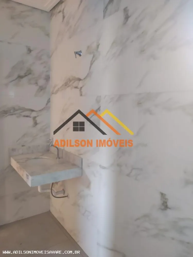 Casa, 3 quartos, 145 m² - Foto 7