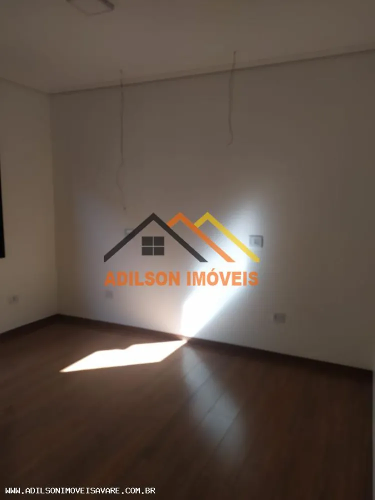 Casa, 3 quartos, 145 m² - Foto 5