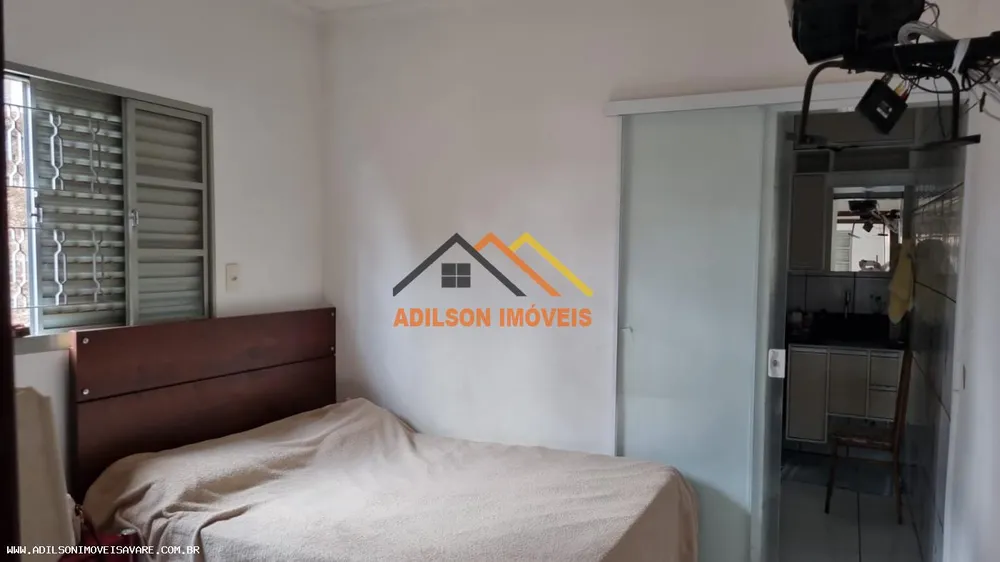Casa, 3 quartos, 100 m² - Foto 3