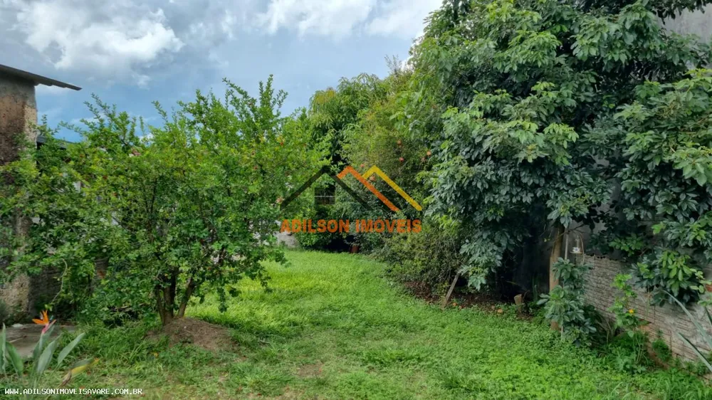 Casa, 3 quartos, 100 m² - Foto 4