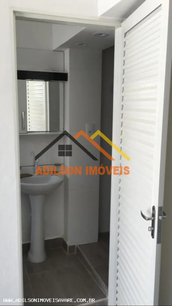 Kitnet-Studio, 40 m² - Foto 2