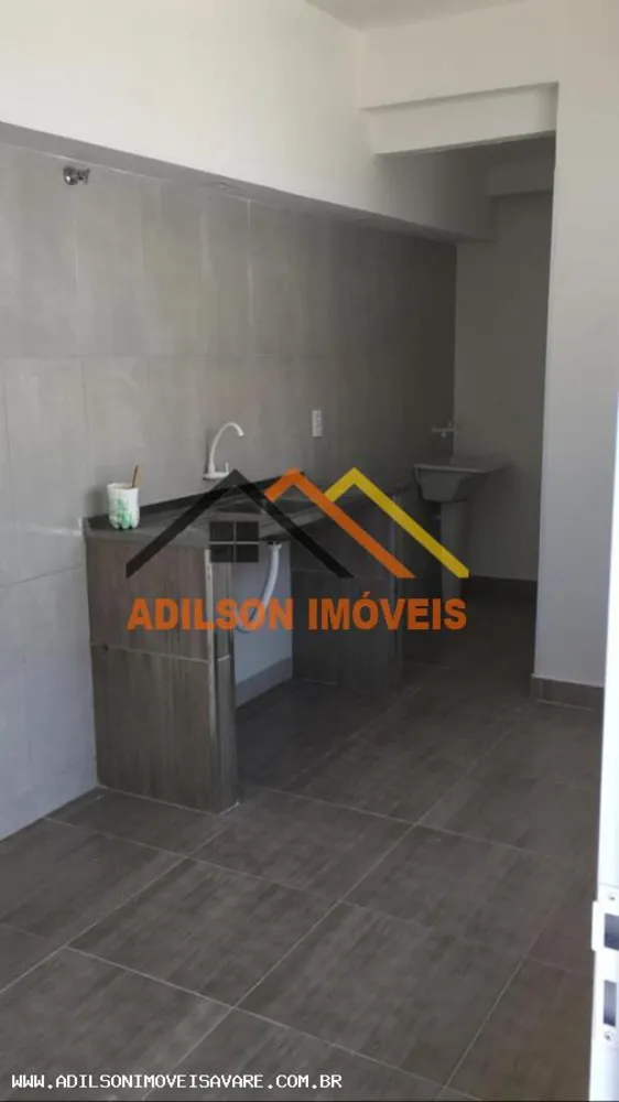 Kitnet-Studio, 40 m² - Foto 3