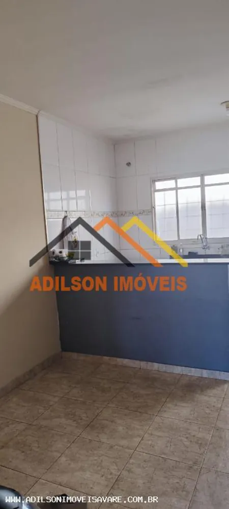 Casa, 2 quartos, 64 m² - Foto 4