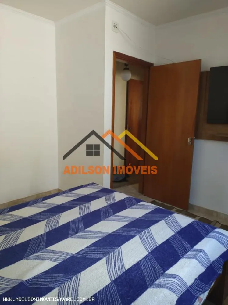 Casa, 2 quartos, 64 m² - Foto 2