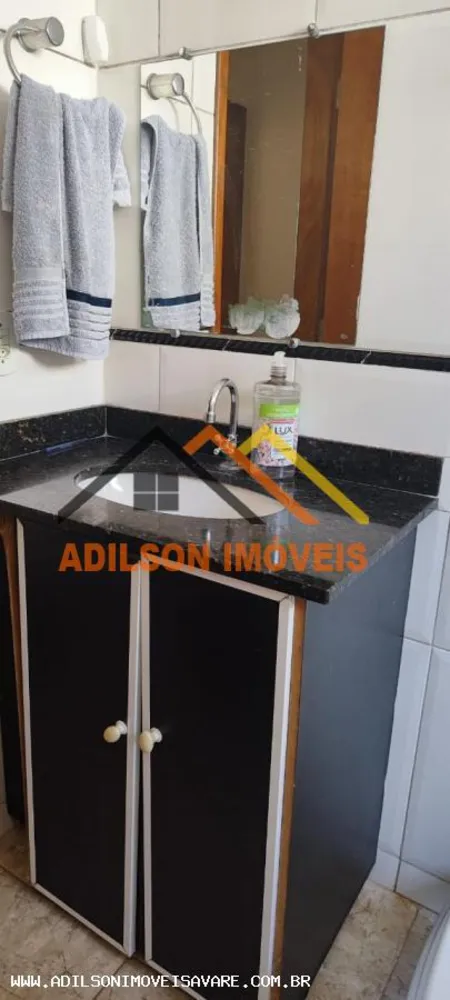 Casa, 2 quartos, 64 m² - Foto 1
