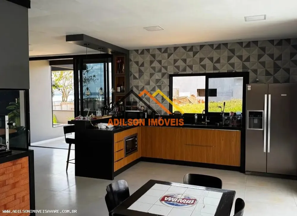 Loteamento e Condomínio, 450 m² - Foto 4